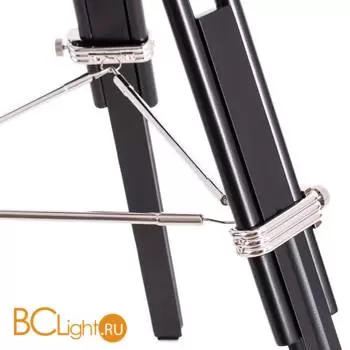 Торшер Divinare Ull 2018/04 PN-1 - Фото 1